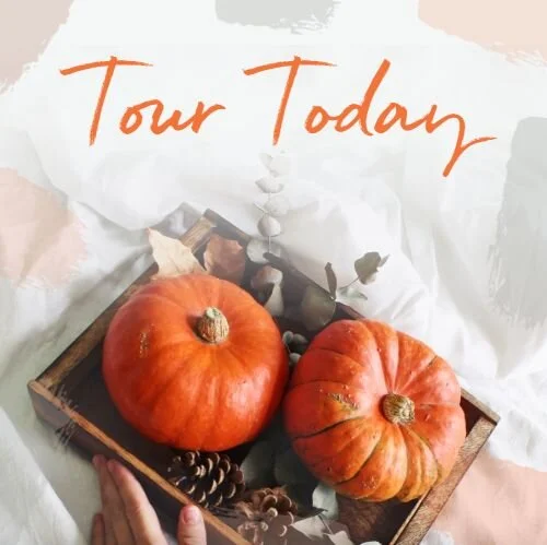IG5847-Autumn Air FC Tour Outreach Digital Graphic.jpg