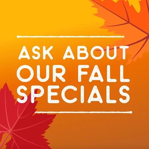 IG5923-Fall Fest FC Outreach Digital Graphic.jpg
