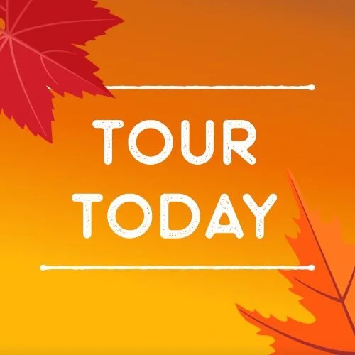 IG5976-Fall Fest FC Tour Digital Graphic.jpg