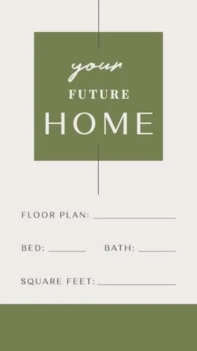 IGS624-IGStory Simple Fall FC Floor Plan.jpg