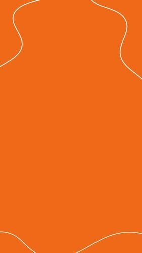 IGS627-IGStory+Simply+Fall+FC+Background+Orange.jpg