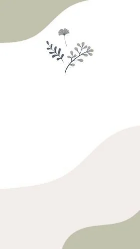 IGS621-IGStory+Muted+Fall+FC+Background.jpg