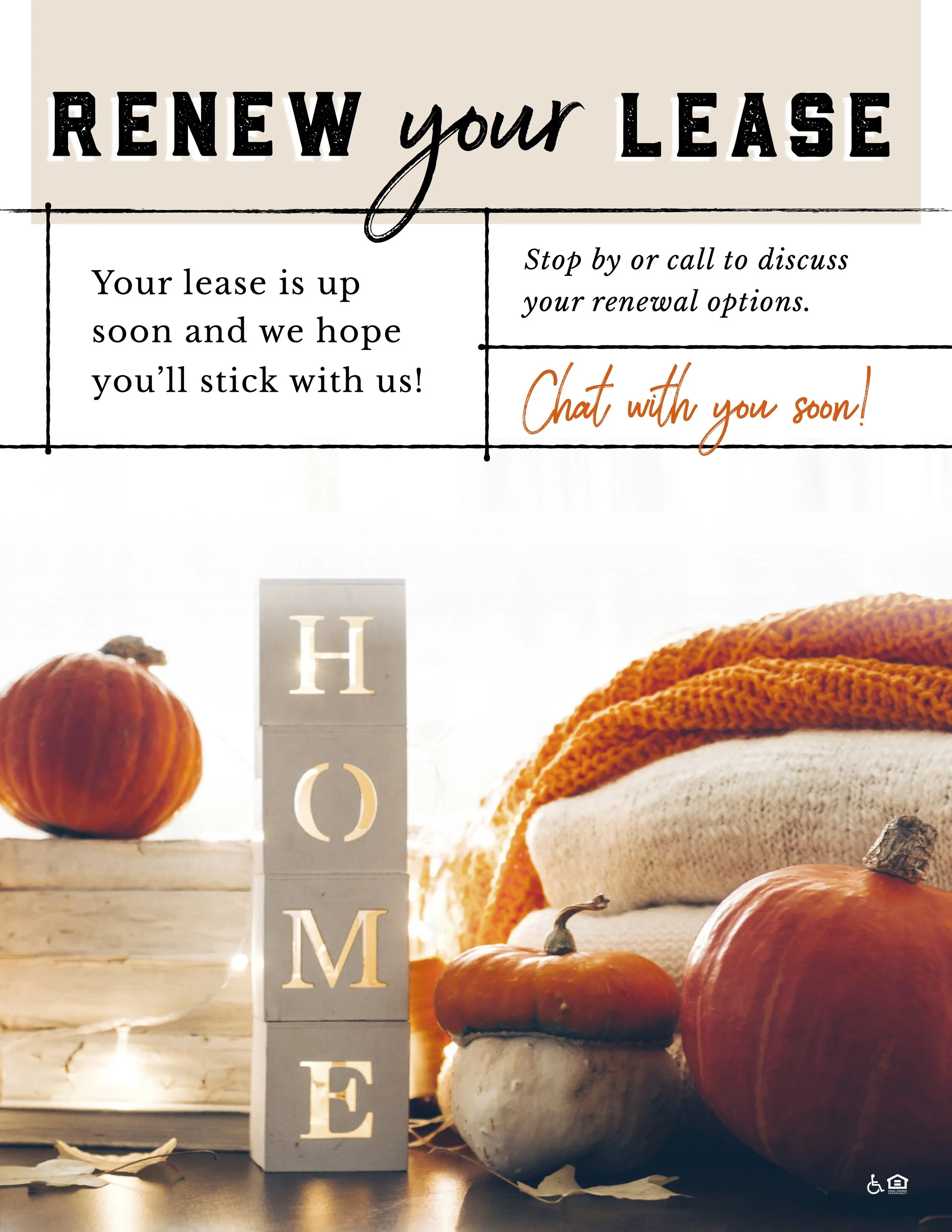 60601-Rustic FC Renewal.jpg
