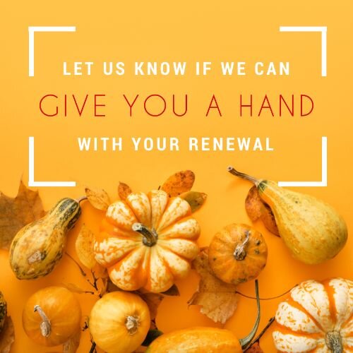 IG5844-Give Us A Hand Renewal Digital Graphic.jpg