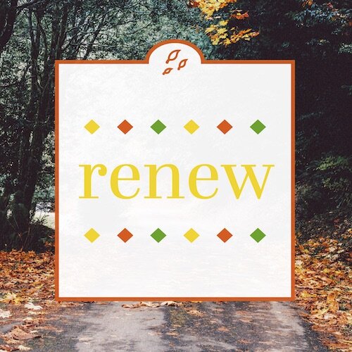 IG7610-Boldly Fall FC Renew Digital Graphic.jpg