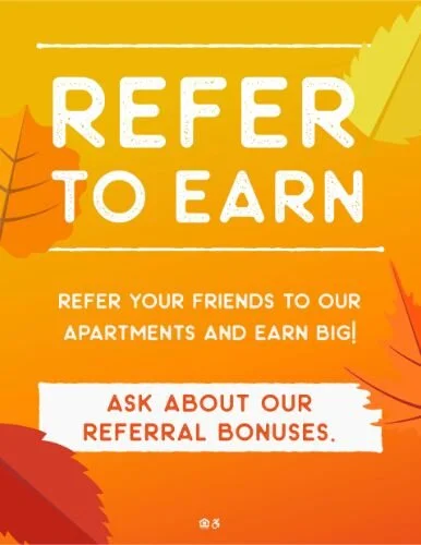 61409-Fall Fest FC Refer.jpg