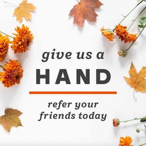 IG5819-Give Us A Hand Refer Digital Graphic.jpg