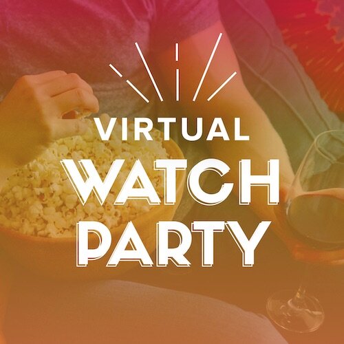 IG7674-Virtual Watch Party Digital Graphic.jpg