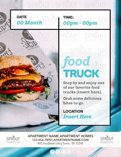 25705-Blue Food Truck Event.jpg