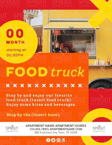 25706-Fall Food Truck Event.jpg