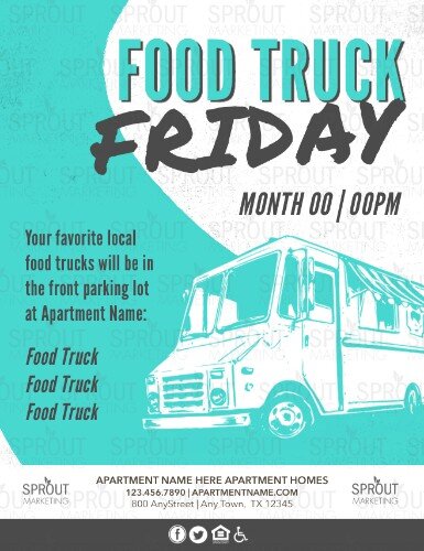 23638-Food Truck Friday.jpg