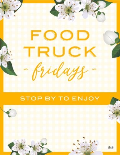 61045-Preppy FC Food Truck Friday Event.jpg