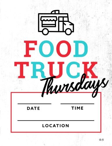61261-Food Truck Thursday (1).jpg