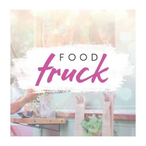 IG4888-Cool Summer FC Food Truck Event Digital Graphic.jpg