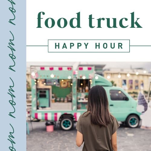 IG4890-Naturals FC Food Truck Event Digital Graphic.jpg