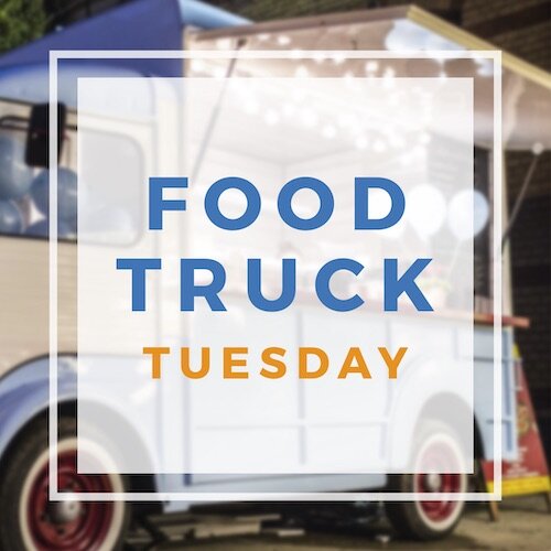 IG7377-Food Truck Day Digital Graphic.jpg