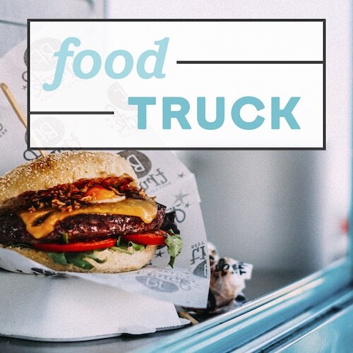 IG7678-Blue Food Truck Digital Graphic.jpg