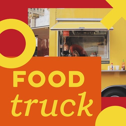 IG7679-Fall Food Truck Digital Graphic.jpg