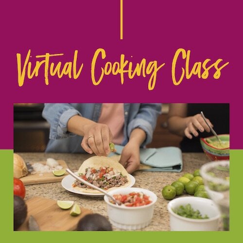 IG7686-Virtual Cooking Class Digital Graphic.jpg
