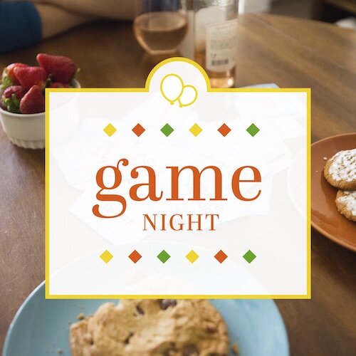 IG7682-Boldly Fall FC Game Night Digital Graphic.jpg