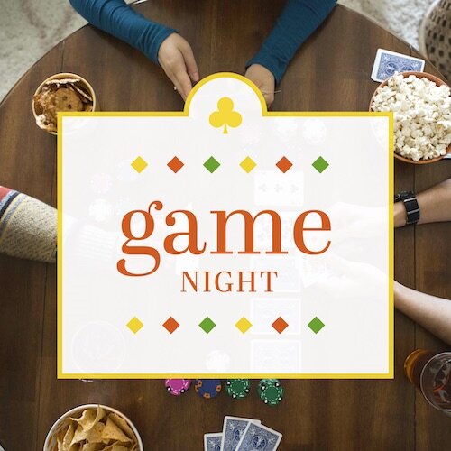 IG7681-Boldly Fall FC Game Night Cards Digital Graphic.jpg