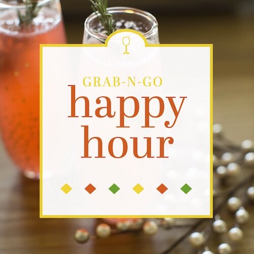 IG7615-Boldly Fall FC Happy Hour Champagne Digital Graphic.jpg