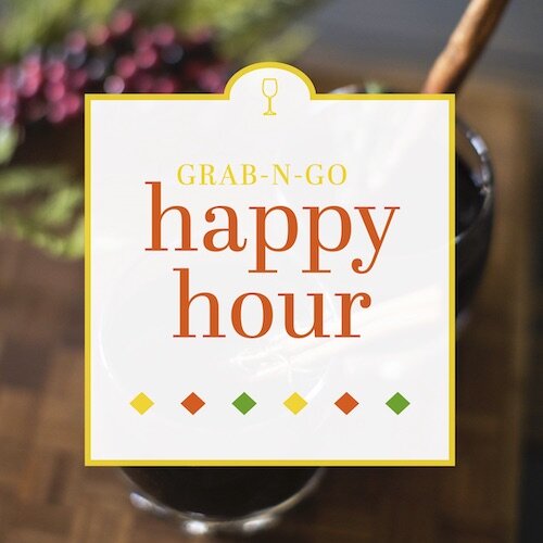 IG7647-Boldly Fall FC Happy Hour Wine Digital Graphic.jpg