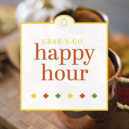 IG7648-Boldly Fall FC Happy Hour Cider Digital Graphic.jpg