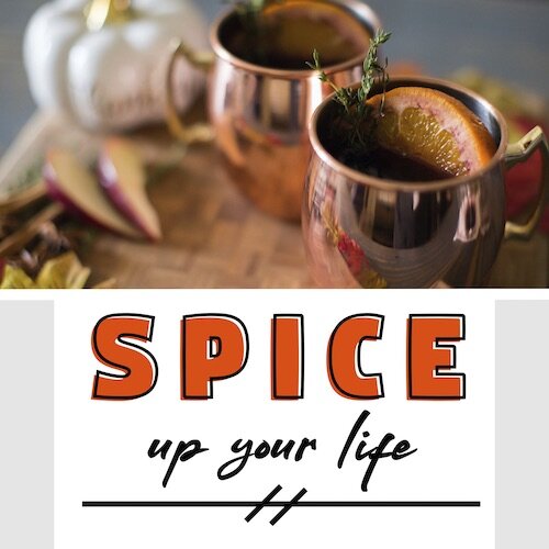 IG7510-Spice Up Your Life Digital Graphic.jpg
