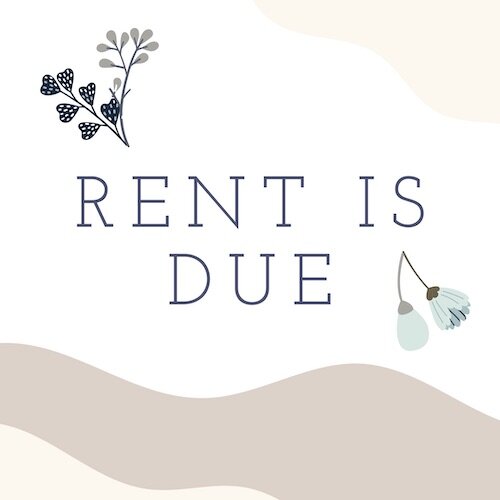 IG7498-Muted Fall Rent Notice Digital Graphic.jpg