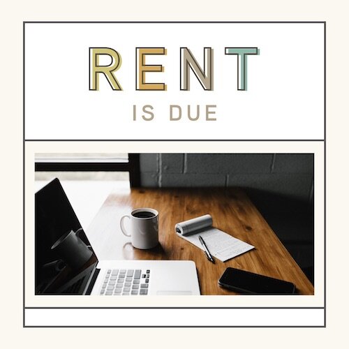 IG7591-Colorful Fall FC Rent Notice Digital Graphic.jpg
