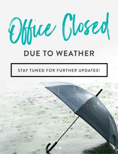 61364-Office Closed Weather.jpg