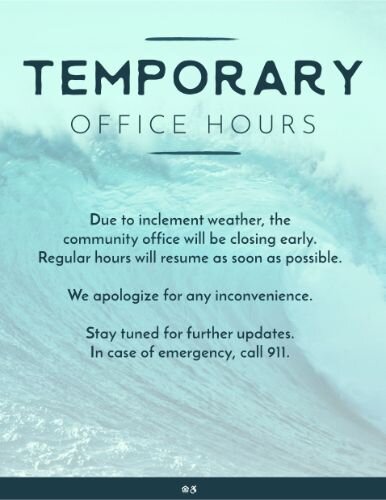 61365-Temporary Office Hours Weather.jpg
