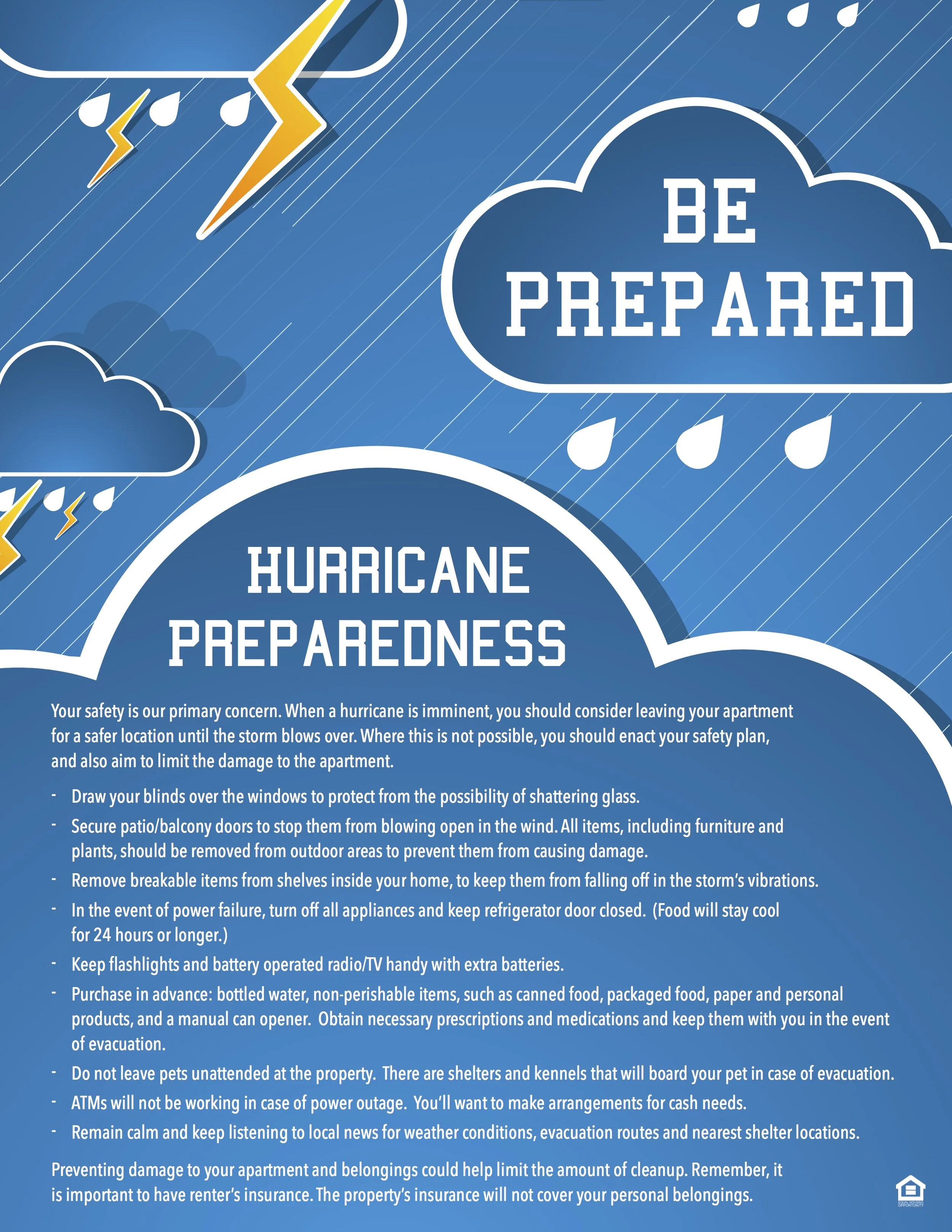 6308-FRHurricanePrep.jpg