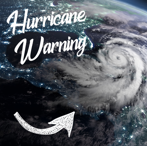 IG1452-HurricaneWarningSMS.png
