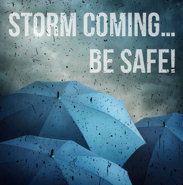 IG2181-StormComingUmbrellasSMS.png