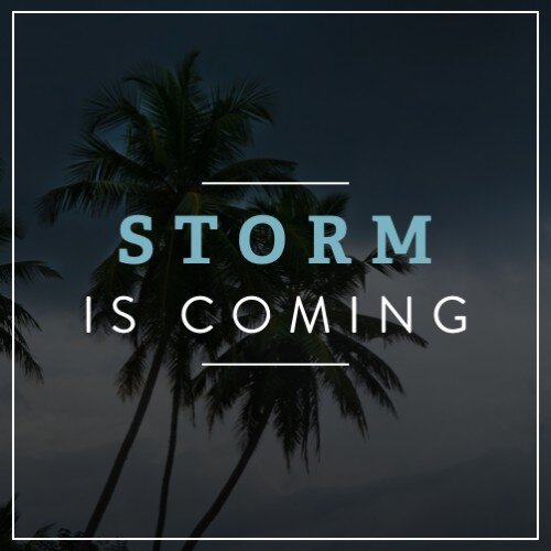 IG3413-Storm Coming Digital Graphic.jpg