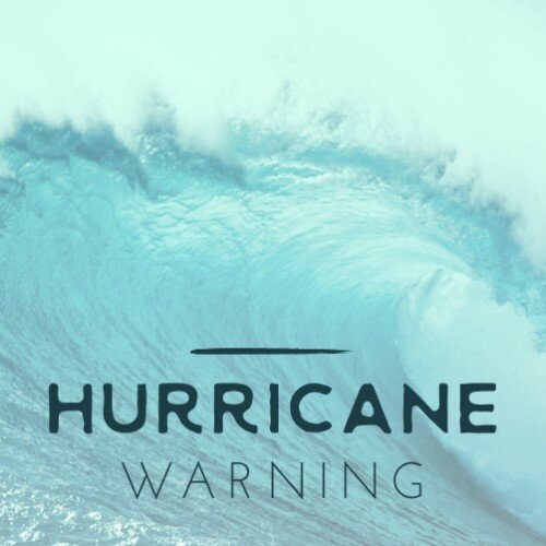 IG3414-Hurricane Warning Digital Graphic.jpg