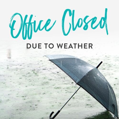 IG5859-Office Closed Weather Digital Graphic.jpg