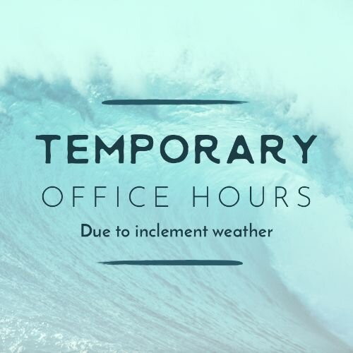 IG5860-Temporary Office Hours Weather Digital Graphic.jpg