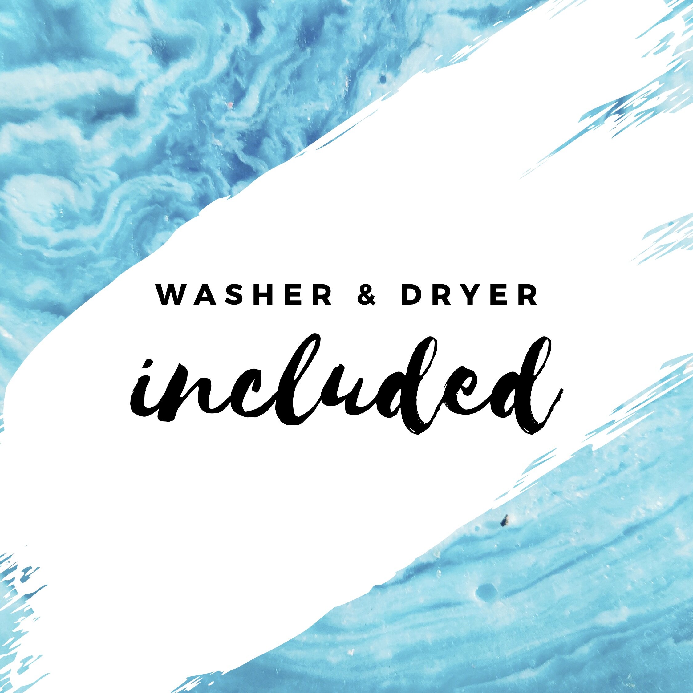 IG7485-Washer Dryer Included Digital Graphic.jpg