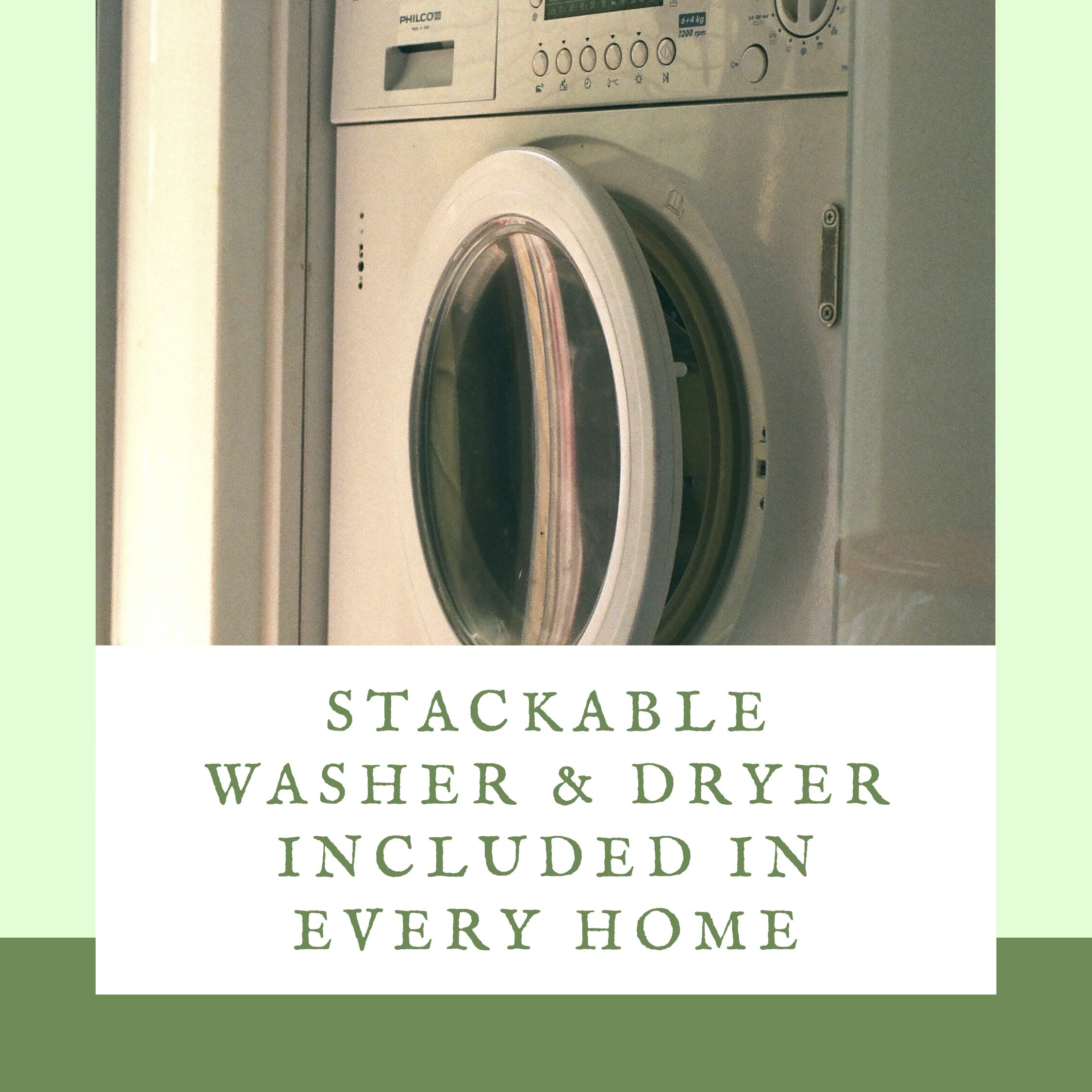 IG7486-Stackable Washer Dryer Digital Graphic.jpg