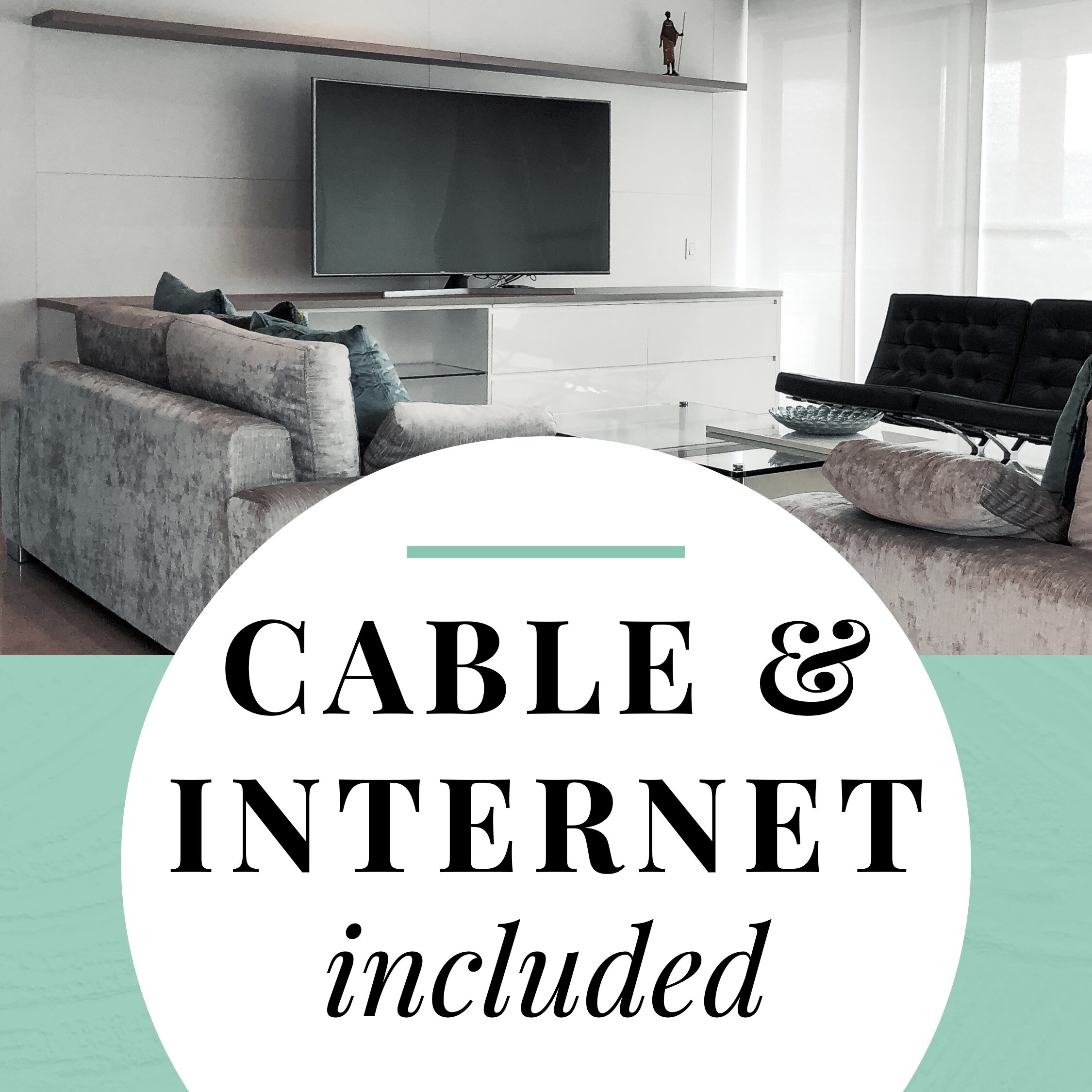 IG7488-Cable Internet Included Digital Graphic.jpg