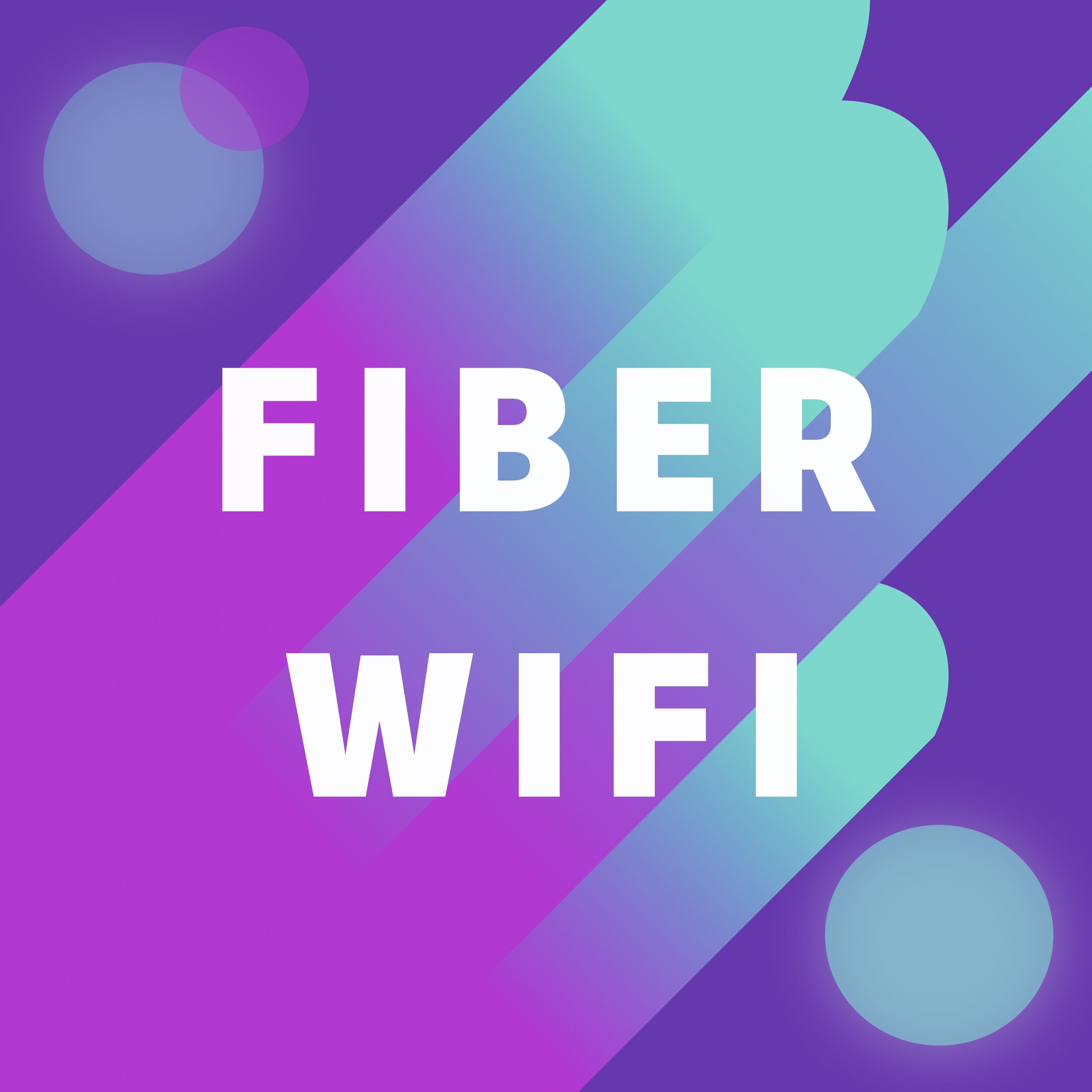IG7489-Fiber WiFi Digital Graphic.jpg