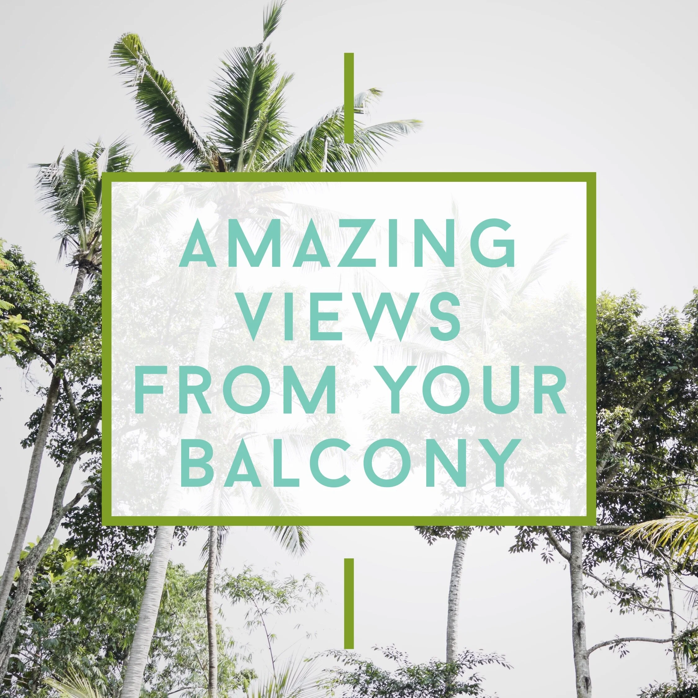 IG7576-Amazing Views Palms Digital Graphic.jpg