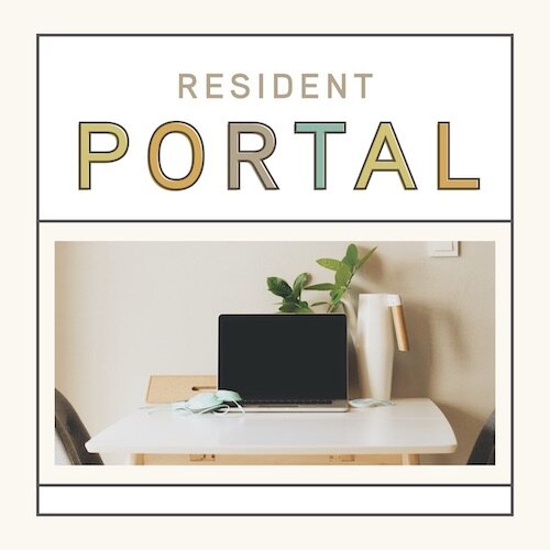 IG7705-Colorful Fall FC Resident Portal Digital Graphic.jpg