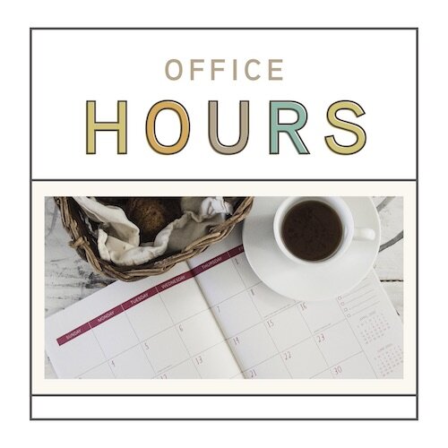 IG7710-Colorful Fall FC Office Hours Digital Graphic.jpg