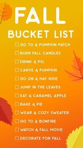 IGS361-IGStory+Fall+Fest+FC+Fall+Bucket+List.jpg