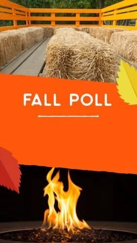 IGS362-IGStory+Fall+Fest+FC+Fall+Poll+Bonfire+Hay+Ride.jpg