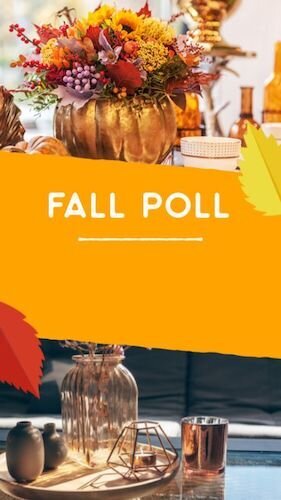 IGS363-IGStory+Fall+Fest+FC+Fall+Poll+Candles+Decor.jpg